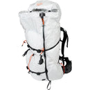 Mystery Ranch Women's Radix 57 Backpack White/Sunset