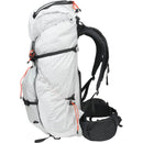 Mystery Ranch Women's Radix 57 Backpack White/Sunset