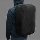 peak design Outdoor Rain Fly 15-20L
