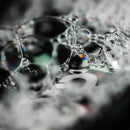 Granger's Performance Wash 300ml 防水衣物清潔劑