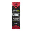 Crampfix QuickFix Shot 防抽筋水 Rasberry