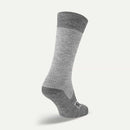 Sealskinz Raynham Waterproof All Weather Mid Length Sock 防水襪 Grey