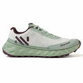 NNormal Tomir 02 Trail Running Shoes