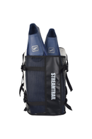 Stream Trail Remora External Mesh Bag