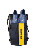 Stream Trail Remora External Mesh Bag