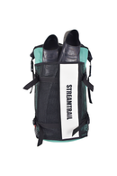 Stream Trail Remora External Mesh Bag