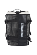 Stream Trail Remora External Mesh Bag