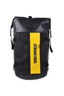 Stream Trail Remora External Mesh Bag