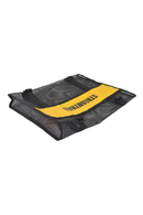 Stream Trail Remora External Mesh Bag