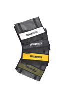 Stream Trail Remora External Mesh Bag