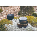 EVERNEW Flame proof Sil. RING S 隔熱矽膠圈帶