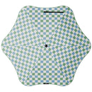 BLUNT Metro UV Umbrella Rockpool
