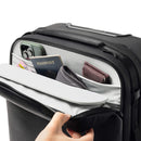 peak design Roller Pro Carry-On Luggage