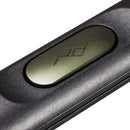 peak design Roller Pro Carry-On Luggage