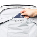 peak design Roller Pro Carry-On Luggage