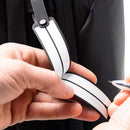 peak design Roller Pro Carry-On Luggage