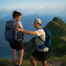 Osprey Talon™ 11 Backpack (2025 New Version)