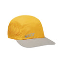 Soar Run Cap Yellow