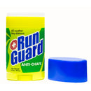 RunGuard Natural Anti-Chafe 防磨擦膏