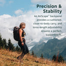 Osprey Kyte LT 35 Backpack