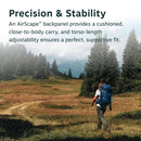 Osprey Kyte LT 45 Backpack