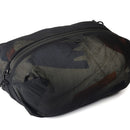 peak design Ultralight Mesh Packing Cube
