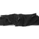 peak design Ultralight Mesh Packing Cube