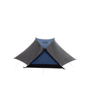 Samaya INSPIRE2 Blue