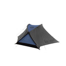 Samaya INSPIRE2 Blue