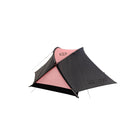 Samaya INSPIRE2 Pink