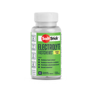 SaltStick FastChews Lemon Lime