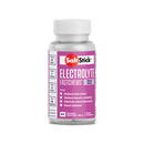 SaltStick FastChew Mixed Berry