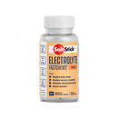 SaltStick FastChews Peach