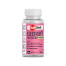 SaltStick FastChews Watermelon