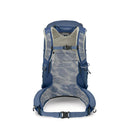 Osprey Stratos 34 Backpack (2026 New Version) Nirvana Blue