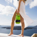 Scrubba Wash Bag Mini 旅行迷你洗衣袋