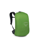 Osprey Hikelite 26 Backpack (2026 New Version)