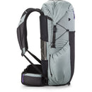 Gossamer Gear Skala 38L Ultralight Backpack 輕量登山背包 Grey