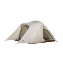 Snow Peak Alpha Breeze SD-480-IV-US 寢室帳 (美版象牙白)