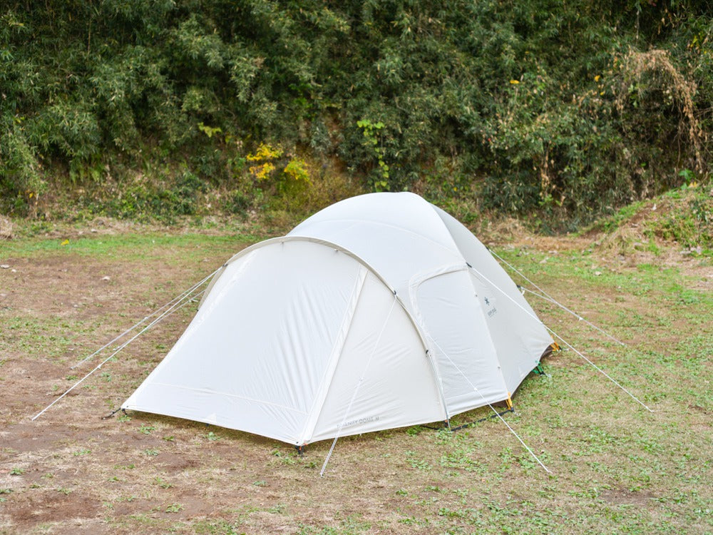 SDE-001-IV-