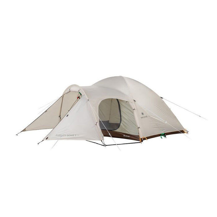 Snow Peak Amenity Dome Small Tent - SDE-002RH - Cheap