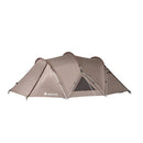 Snow Peak Land Nest Dome Small SDE-259