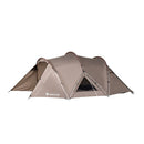Snow Peak Land Nest Dome Small SDE-259