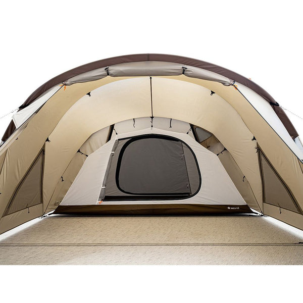 Snow Peak Land Nest Dome Medium Inner Solo Tent SDE-260IR 一人內帳