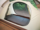 Snow Peak Land Nest Dome Medium Inner Solo Tent SDE-260IR  1人內帳