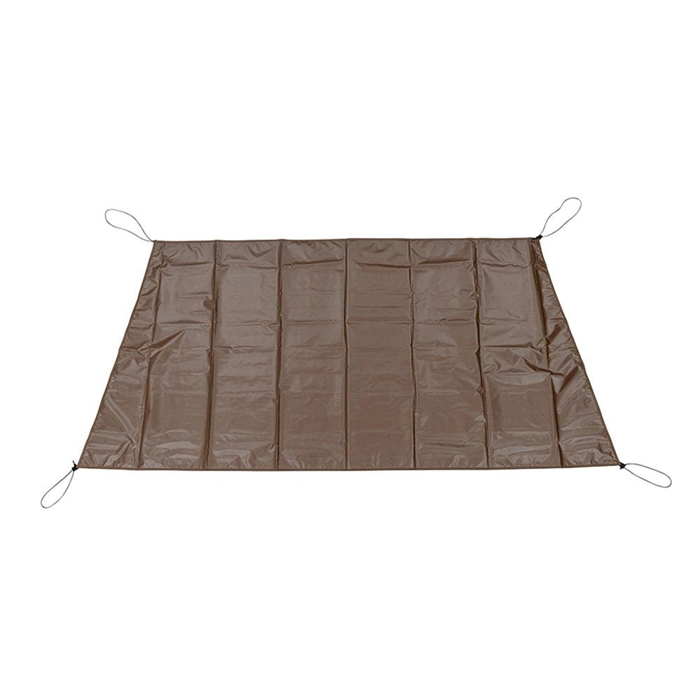 Snow Peak Land Nest Dome Medium Inner Solo Tent SDE-260IR 一人內帳