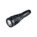 SEAC R3 Flashlight 潛水手電筒
