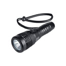 SEAC R3 Flashlight 潛水手電筒