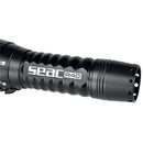 SEAC Rechargeable R40 Torch 充電式潛水手電筒