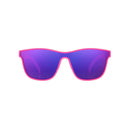 Goodr Sports Sunglasses - See You at the Party, Richter 運動跑步太陽眼鏡